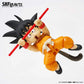 [PREORDER] S.H. Figuarts Son Goku & Dragon 40th Anniversary Edition P-Bandai