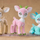 [PREORDER] Nendoroid Deer (Cocoa) Ver.