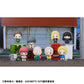 [PREORDER] Chokorin Collection SAKAMOTO DAYS (Set of 8)
