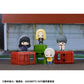 [PREORDER] Chokorin Collection SAKAMOTO DAYS (Set of 8)