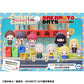 [PREORDER] Chokorin Collection SAKAMOTO DAYS (Set of 8)
