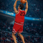 [PREORDER] DID SF80006R 1/12 Palm Hero Simply Fun Sport Series – The Basketball Player-Red Team