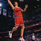 [PREORDER] DID SF80006R 1/12 Palm Hero Simply Fun Sport Series – The Basketball Player-Red Team