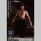 [PREORDER] SOMEBODY TOYS 1/9 WEAPON WOLF