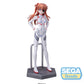 [PREORDER] Luminasta "EVANGELION: 3.0+1.0 Thrice Upon a Time" "Asuka Shikinami Langley"