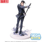 [PREORDER] Luminasta TV Anime "Rurouni Kenshin" "Hajime Saito"