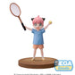 [PREORDER] Luminasta TV Anime "SPY x FAMILY" "(Anya Forger)" Tennis