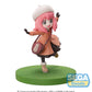 [PREORDER] Luminasta TV Anime SPY x FAMILY ("Anya Forger") Family Outing