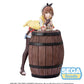 [PREORDER] Luminasta TV Anime "Atelier Ryza" "Reisalin Stout"