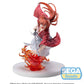 [PREORDER] Luminasta TV Anime "Rurouni Kenshin" "Kenshin Himura"
