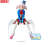 [PREORDER]  TV Anime "Shangri-La Frontier" PM Perching Figure "Emul"