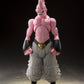 [PREORDER 032226] S.H.Figuarts MAJIN-BOO