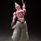 [PREORDER 032226] S.H.Figuarts MAJIN-BOO