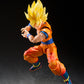 [PREORDER 032226] S.H.Figuarts SUPER SAIYAN SON GOKU <THE GAMES BEGIN>