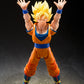 [PREORDER 032226] S.H.Figuarts SUPER SAIYAN SON GOKU <THE GAMES BEGIN>