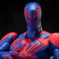 [PREORDER] S.H.Figuarts Spider-Man 2099 (Spider-Man: Across the Spider-Verse)