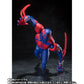 [PREORDER] S.H.Figuarts Spider-Man 2099 (Spider-Man: Across the Spider-Verse)