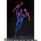 [PREORDER] S.H.Figuarts Spider-Man 2099 (Spider-Man: Across the Spider-Verse)