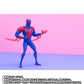 [PREORDER] S.H.Figuarts Spider-Man 2099 (Spider-Man: Across the Spider-Verse)