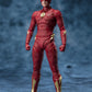 [PREORDER] S.H.Figuarts Flash (THE FLASH)