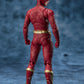 [PREORDER] S.H.Figuarts Flash (THE FLASH)