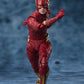 [PREORDER] S.H.Figuarts Flash (THE FLASH)