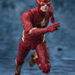 [PREORDER] S.H.Figuarts Flash (THE FLASH)