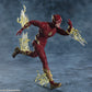 [PREORDER] S.H.Figuarts Flash (THE FLASH)