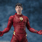 [PREORDER] S.H.Figuarts Flash (THE FLASH)