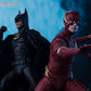 [PREORDER] S.H.Figuarts Flash (THE FLASH)