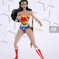 [PREORDER] S-HERO TOYS SH007 1/6 Female Hero