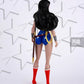 [PREORDER] S-HERO TOYS SH007 1/6 Female Hero