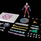 [PREORDER 021526] S.H.Figuarts (SHINKOCCHOU SEIHOU) ULTRAMAN TIGA MT 30th AE