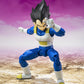 [PREORDER] S.H.Figuarts VEGETA -DAIMA-