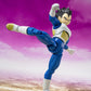 [PREORDER] S.H.Figuarts VEGETA -DAIMA-