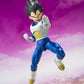 [PREORDER] S.H.Figuarts VEGETA -DAIMA-