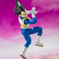 [PREORDER] S.H.Figuarts VEGETA -DAIMA-