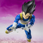 [PREORDER] S.H.Figuarts VEGETA -DAIMA-