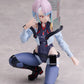 [PREORDER] BUZZmod Cyberpunk: Edgerunners LUCY