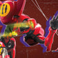 [PREORDER] Flame Toys [Techkaiser] SP//dr