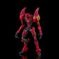 [PREORDER] Flame Toys [Techkaiser] SP//dr