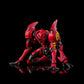 [PREORDER] Flame Toys [Techkaiser] SP//dr