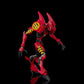[PREORDER] Flame Toys [Techkaiser] SP//dr