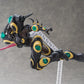 [PREORDER 041926] figma Gigantic Dark