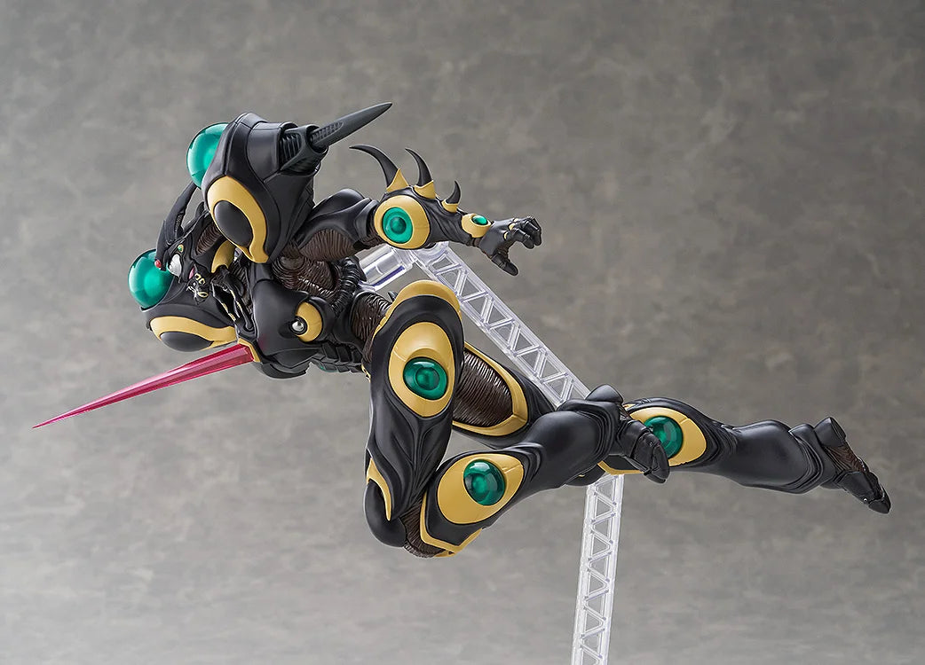 [PREORDER 041926] figma Gigantic Dark
