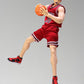 [PREORDER] SOMEBODY Toys 1/9 Basketball Player Series - SD01 Sakuragi