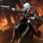 [PREORDER 090626] Sigma Studios DMC-1 1/12 Scale Devil Contractor Collectible Figure