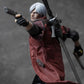 [PREORDER 090626] Sigma Studios DMC-1 1/12 Scale Devil Contractor Collectible Figure