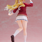 [PREORDER] Classroom of the Elite 2nd Season Coreful Figure - Megumi Karuizawa (School Uniform Ver.)