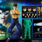 [PREORDER] ASMUS TOYS YU YU HAKUSHO YUSUKE URAMESHI REGULAR EDITION